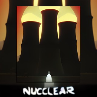 Nucclear