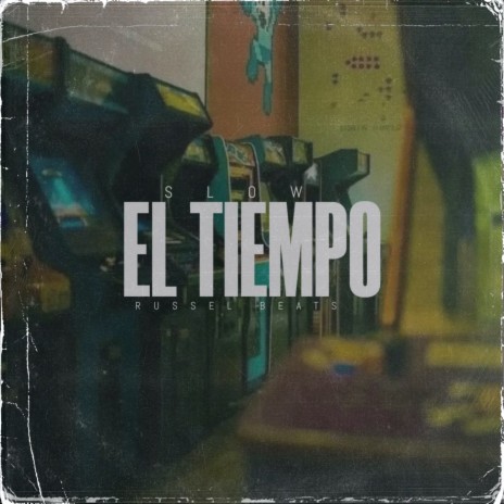 El Tiempo | Boomplay Music