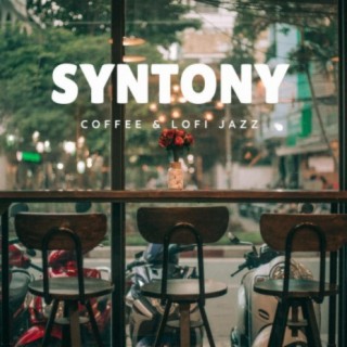 Syntony