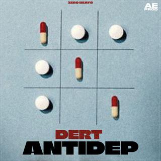 Dert AntidEP