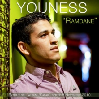 Youness, 'Ramdane'