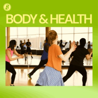 Body&Health