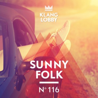 Sunny Folk