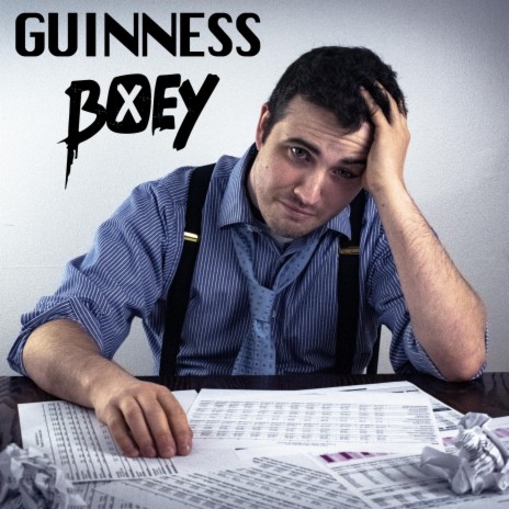 Guinness | Boomplay Music