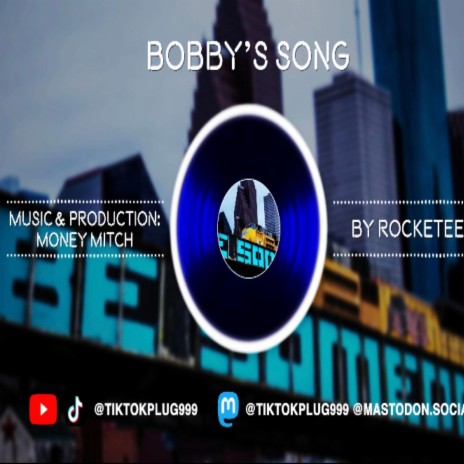 Bobby's Song | Boomplay Music
