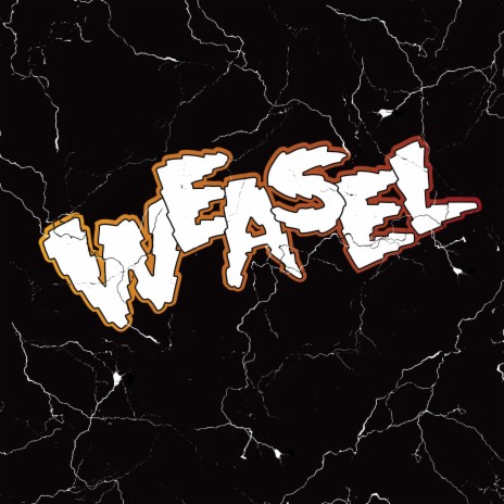 Weasel | Boomplay Music