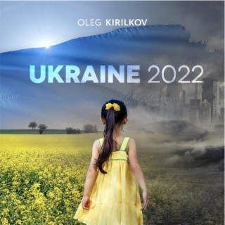 Ukraine 2022