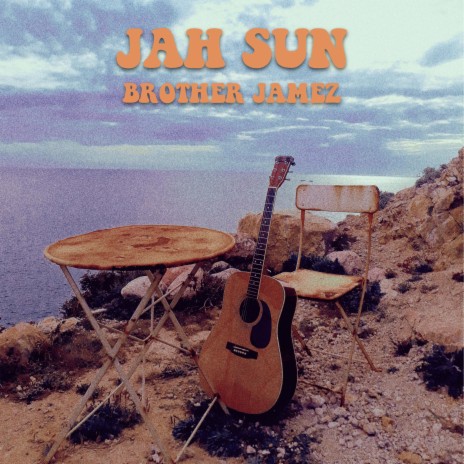 Jah Sun | Boomplay Music