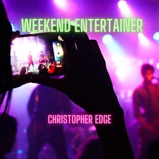 Weekend Entertainer lyrics | Boomplay Music