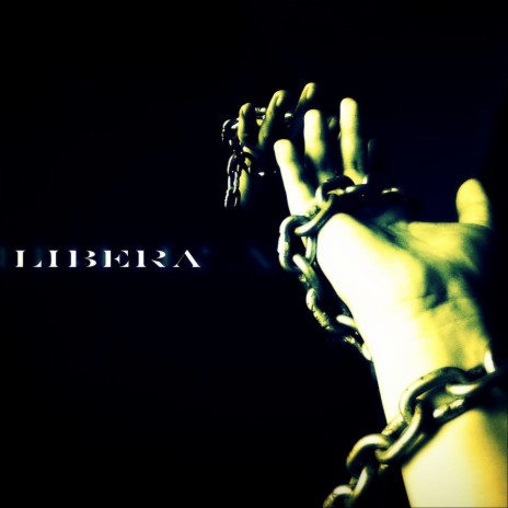 Libera | Boomplay Music