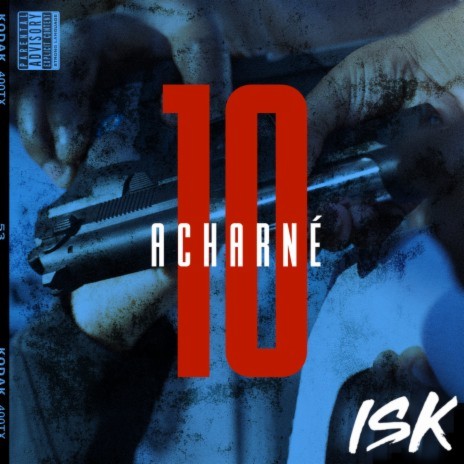 Acharné 10 | Boomplay Music