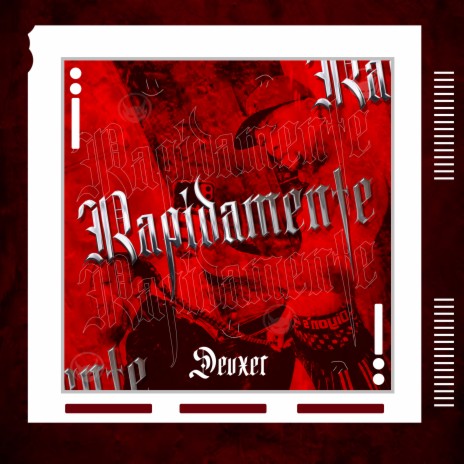 Rápidamente | Boomplay Music