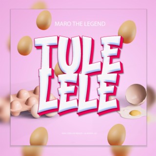 TU LELELE | Boomplay Music