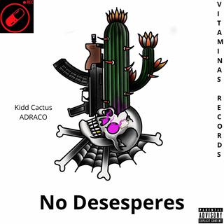 NO DESESPERES