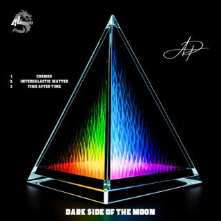 DARK SIDE OF THE MOON