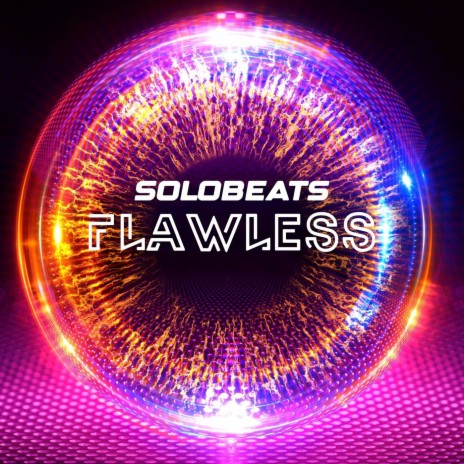 Flawless | Boomplay Music