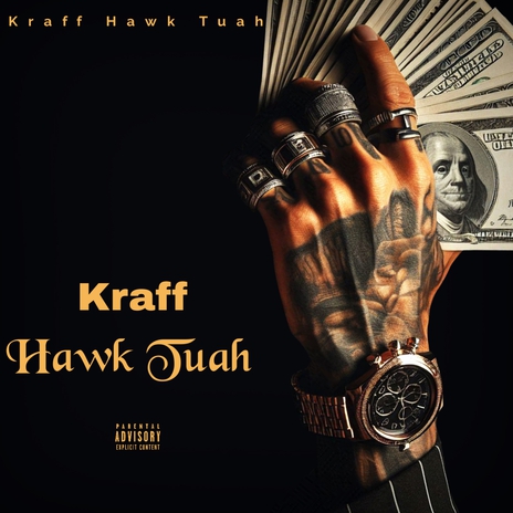 Hawk Tuah | Boomplay Music