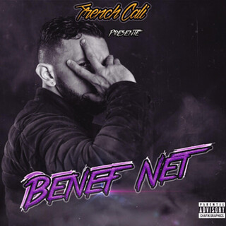 Benef net