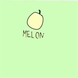 Melon (8 Bit)