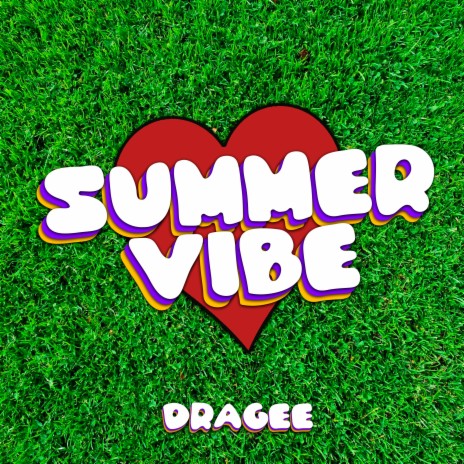 Summer Vibe (prod. by Tazed & Tevach) | Boomplay Music