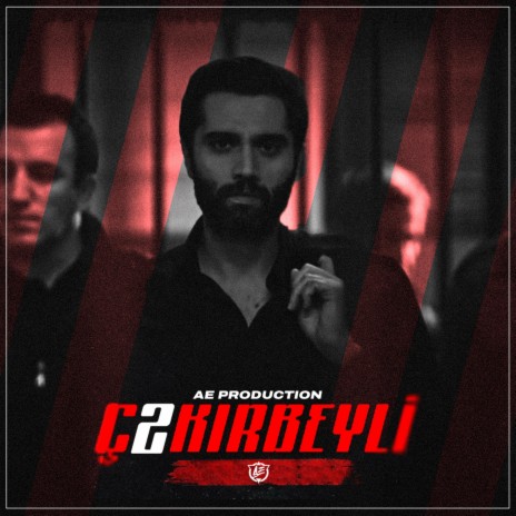 Çakırbeyli 2 (Mafya Müziği) | Boomplay Music