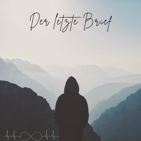 Der Letzte Brief | Boomplay Music