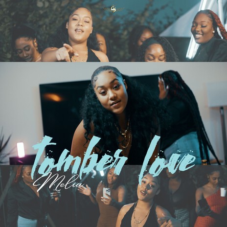 Tomber Love | Boomplay Music