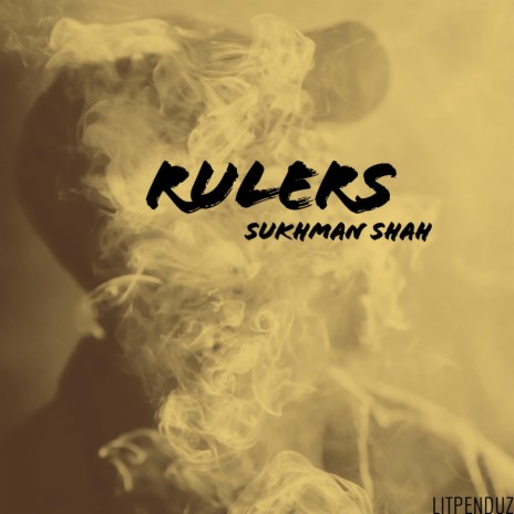 Rulers | Boomplay Music