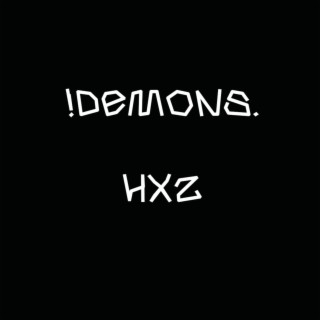 Demons