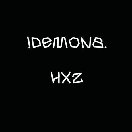 Demons | Boomplay Music