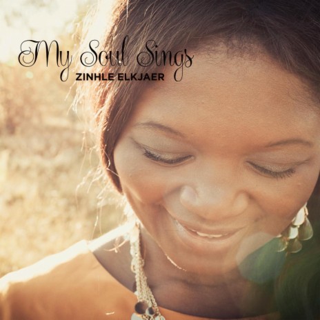 My Soul Sings | Boomplay Music