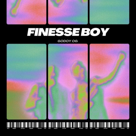 Finesse Boy | Boomplay Music
