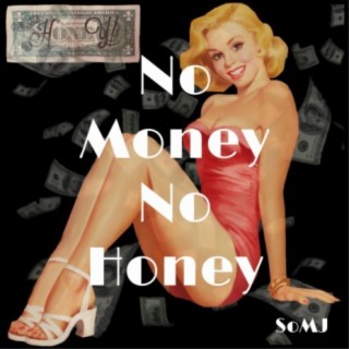 No Money No Honey lyrics | Boomplay Music