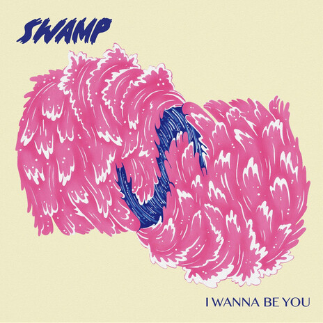 I Wanna Be You | Boomplay Music