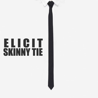 Skinny Tie