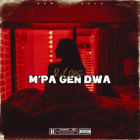 M'pa Gen Dwa | Boomplay Music