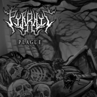 Plague