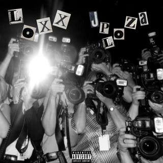 Fan #1 ft. JP LOZA lyrics | Boomplay Music