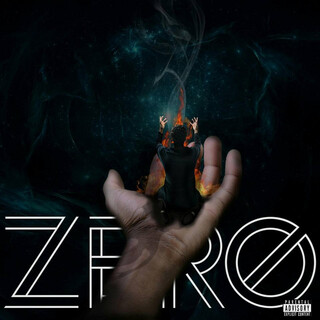 ZERO