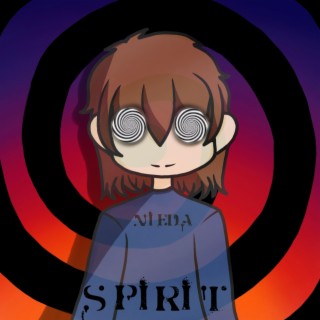 Spirit