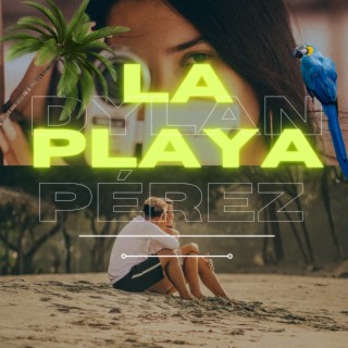 La Playa