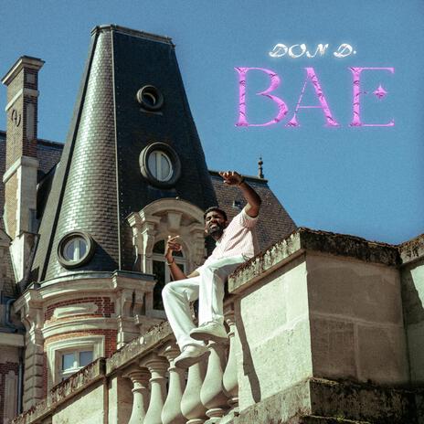 BAE | Boomplay Music