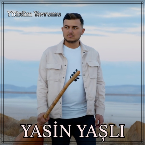 Yitirdim Yavrumu | Boomplay Music