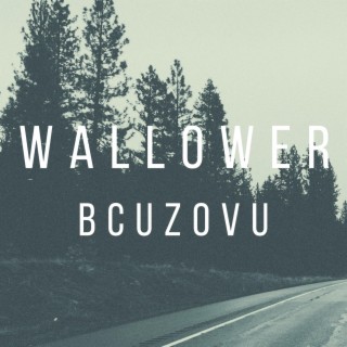 BCUZOVU