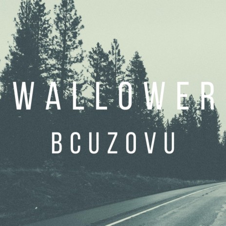 BCUZOVU | Boomplay Music