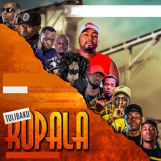 Tulibaku Kopala (feat. Macky2,Chef 187,Afunika,Y Celeb & Jemax)