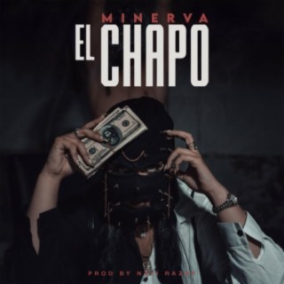 El Chapo