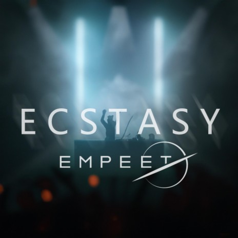 Ecstasy | Boomplay Music