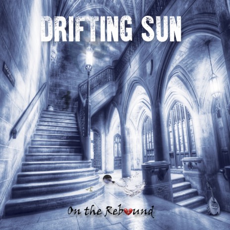 Drifting Sun (2016 Remix)