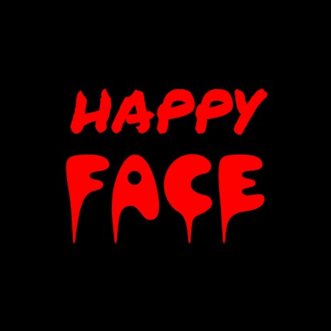 Happy Face (feat. Levi Maddox)